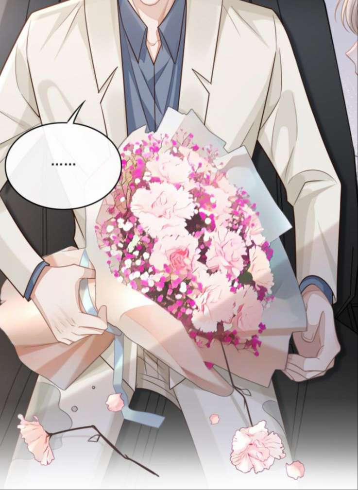 Đế Tâm 4 trang 29