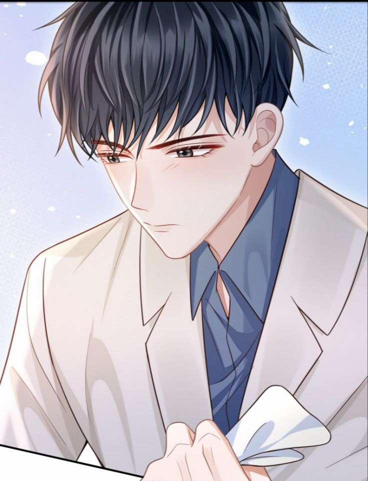 Đế Tâm 4 trang 32