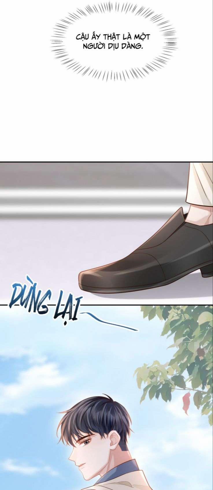 Đế Tâm 4 trang 36