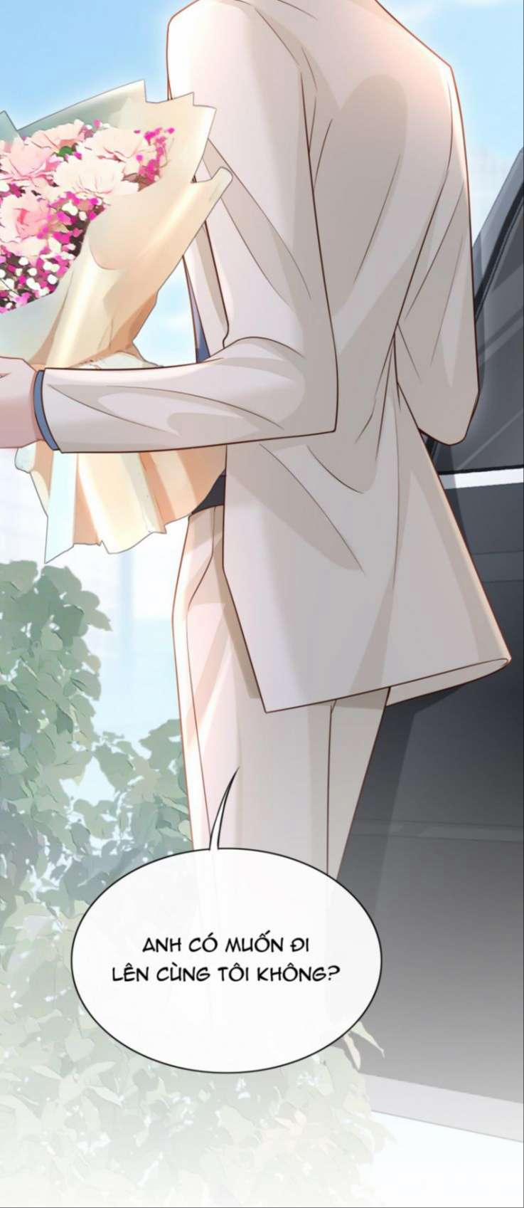 Đế Tâm 4 trang 37