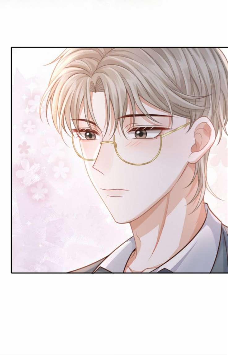 Đế Tâm 4 trang 38