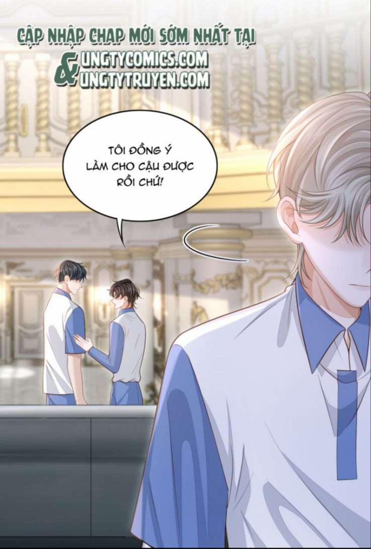 Đế Tâm 4 trang 7