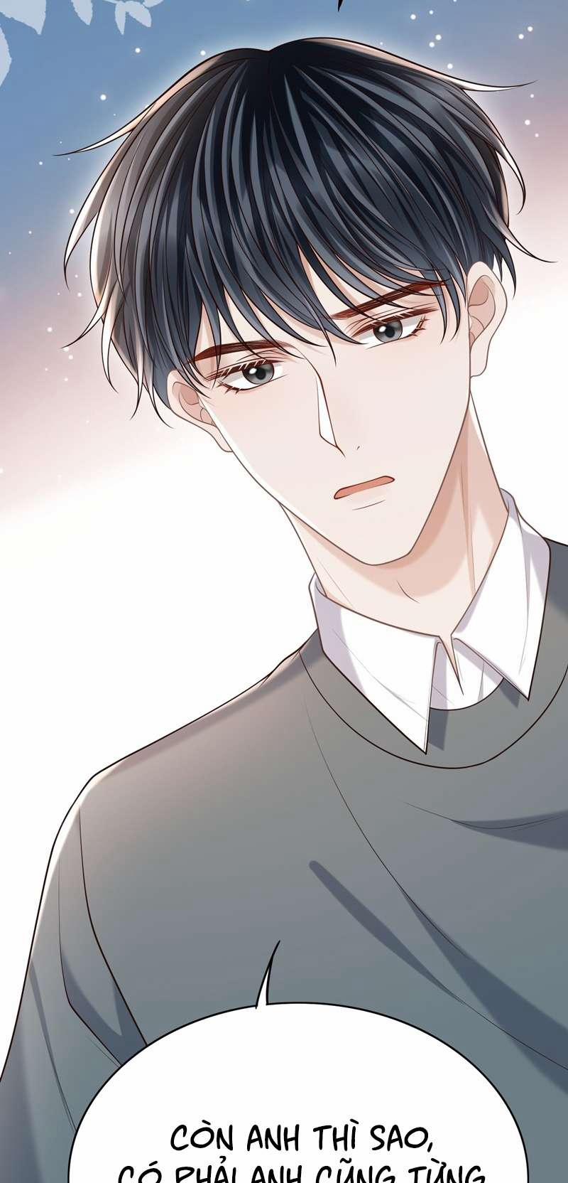 Đế Tâm 41 trang 10