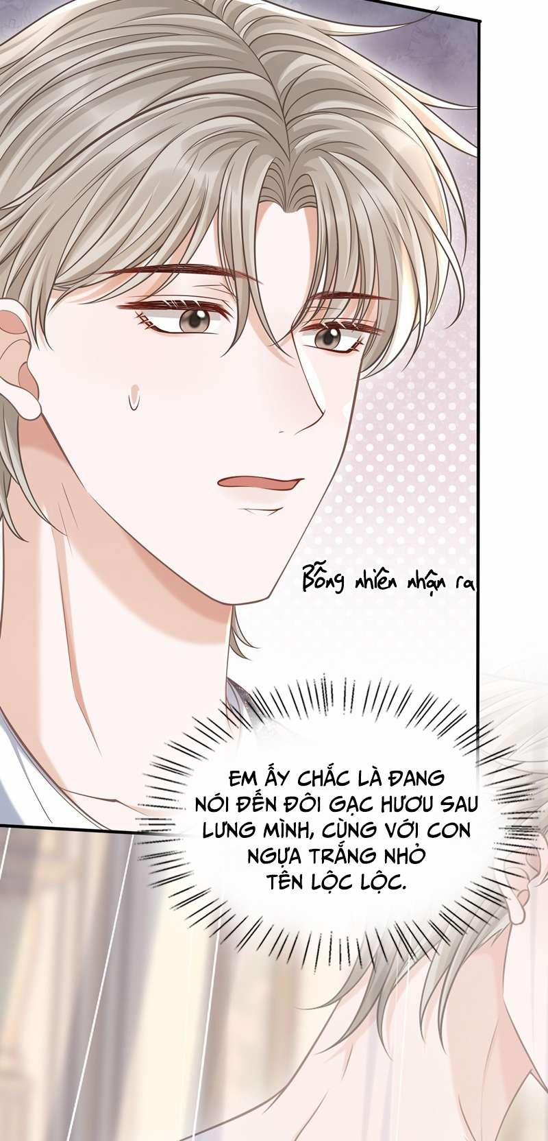 Đế Tâm 41 trang 13