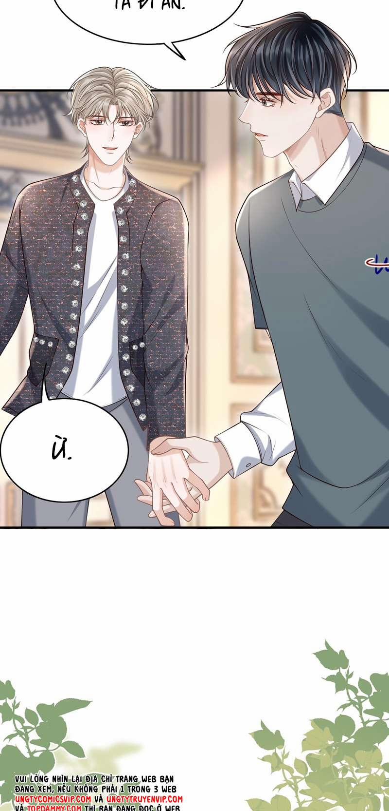 Đế Tâm 41 trang 2