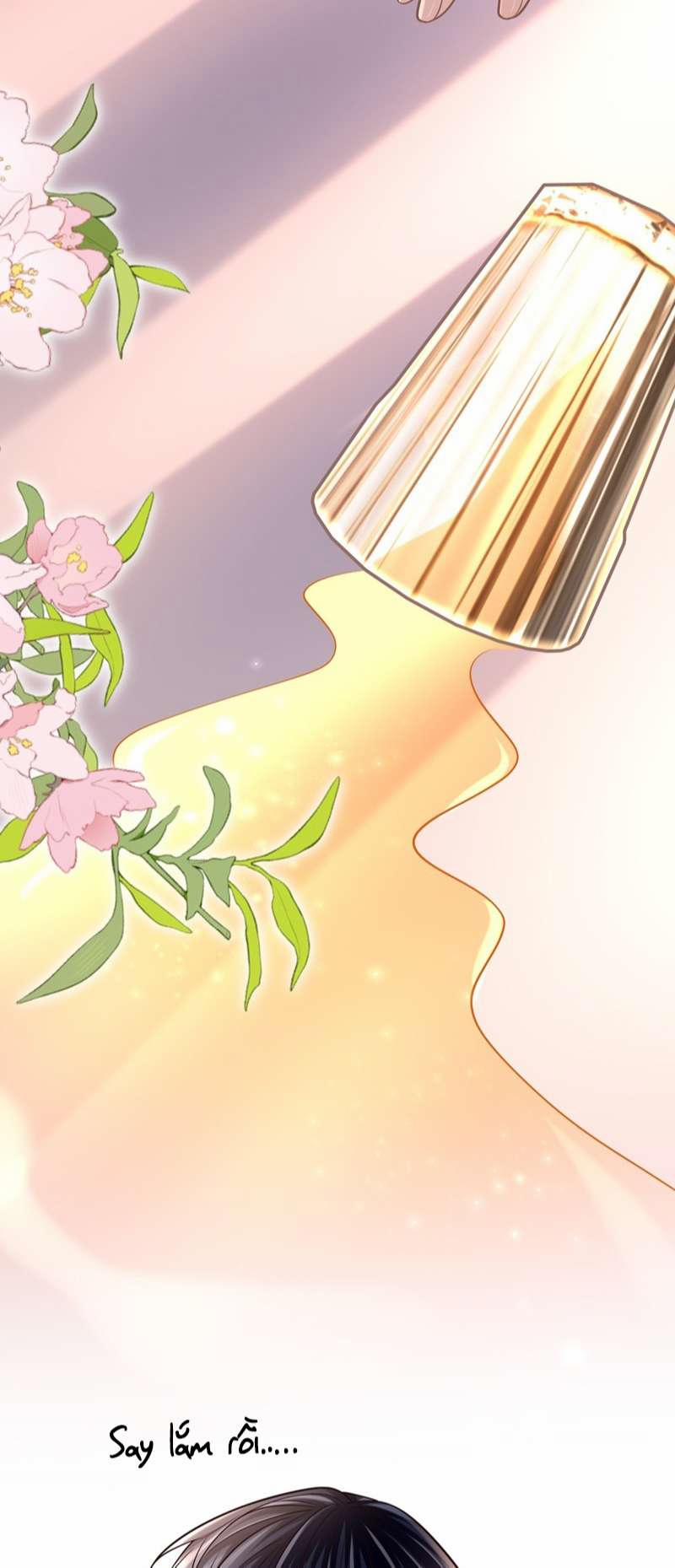 Đế Tâm 41 trang 28