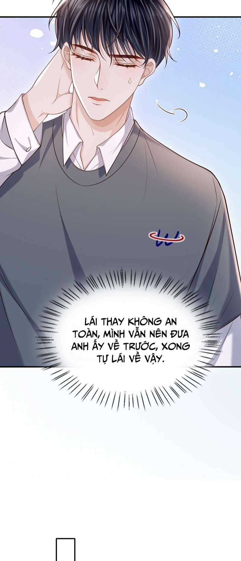 Đế Tâm 41 trang 29