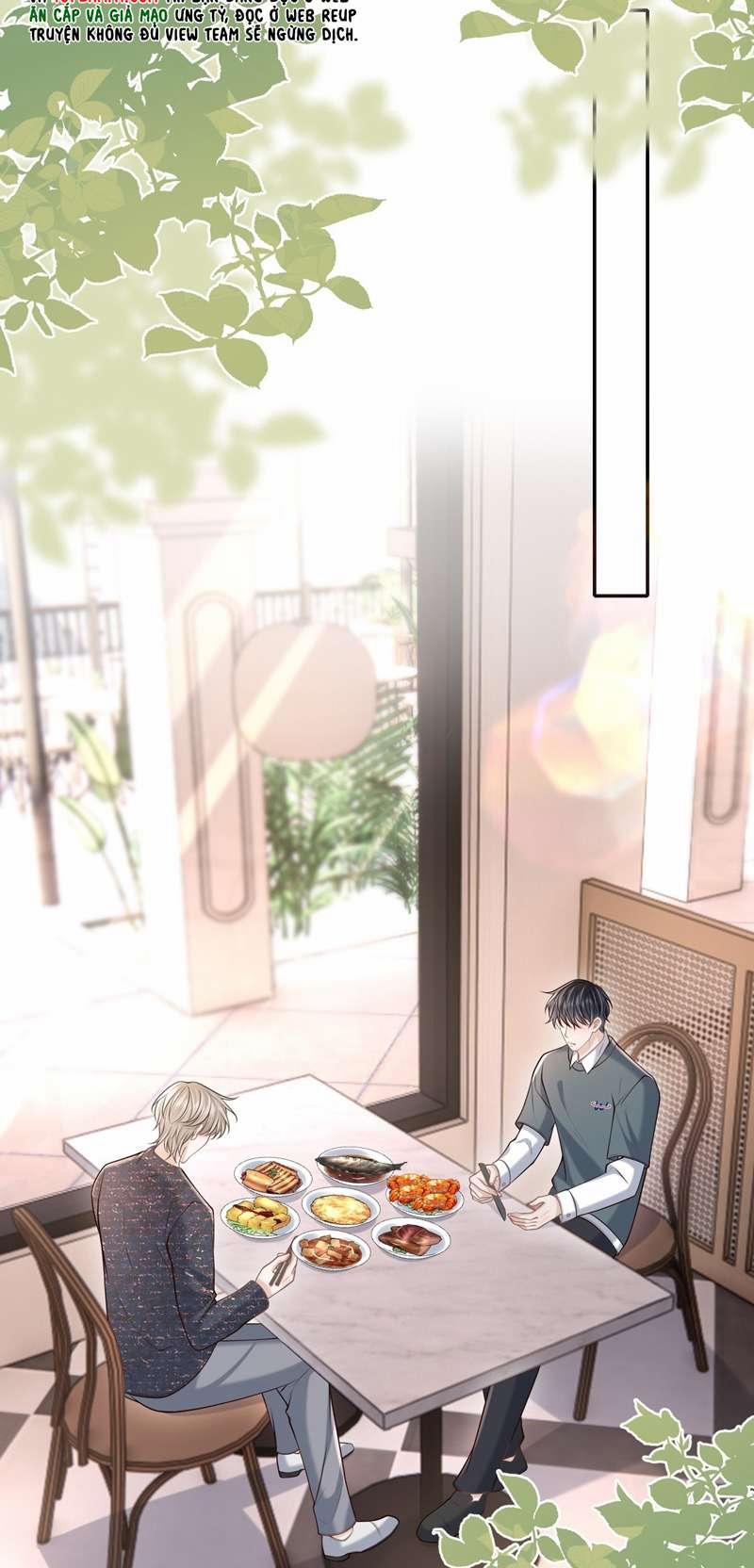 Đế Tâm 41 trang 3