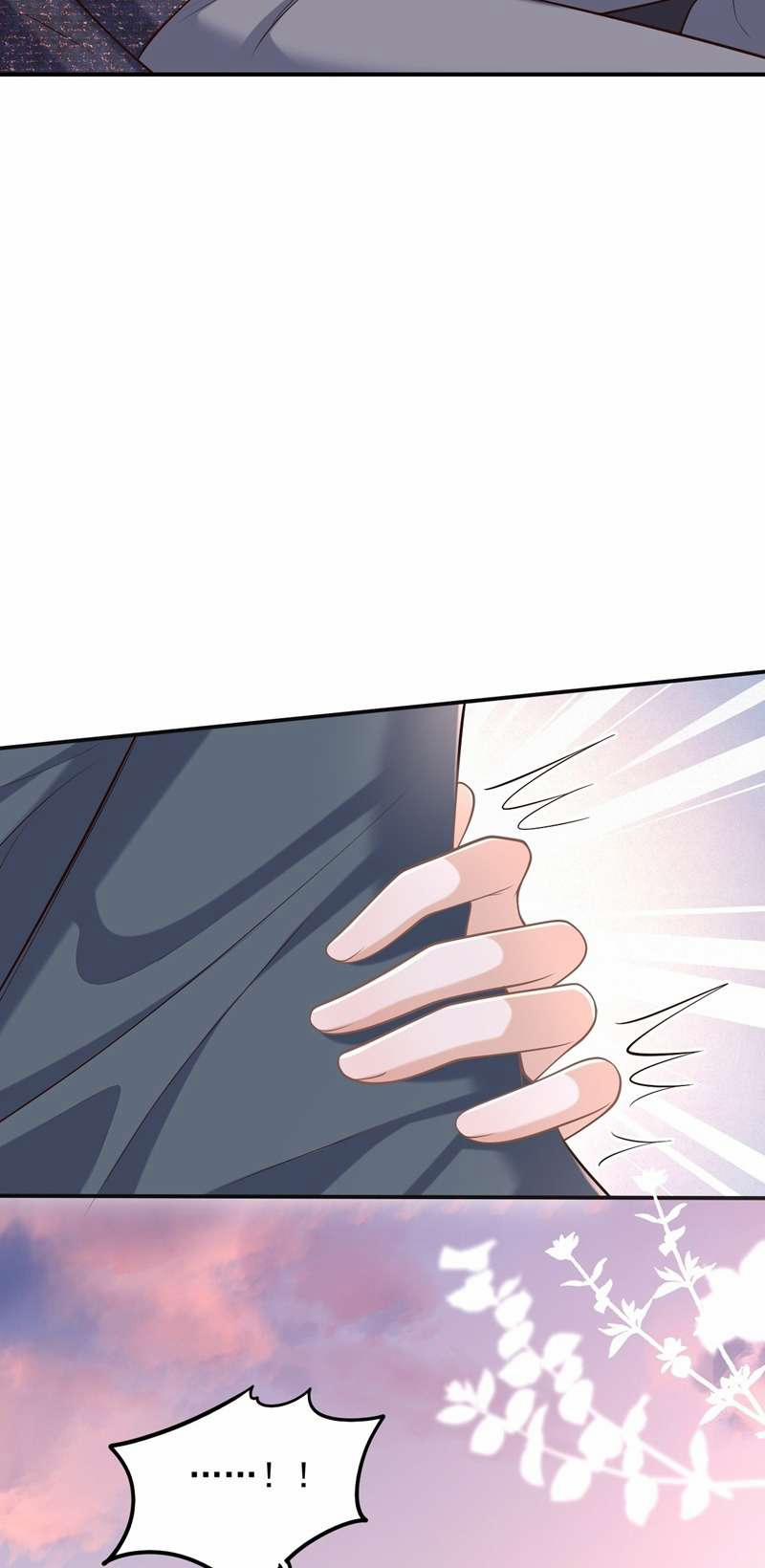 Đế Tâm 41 trang 33