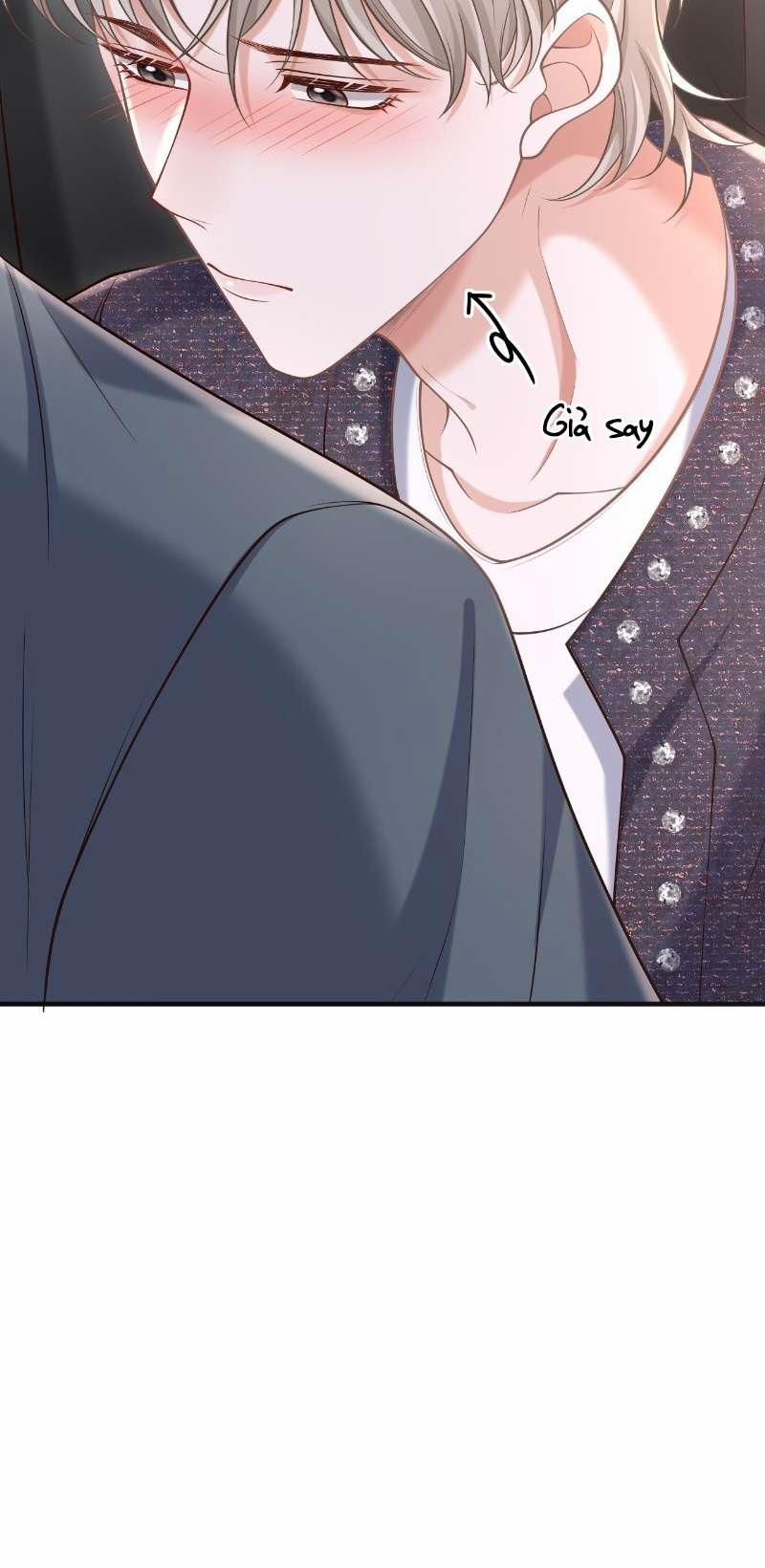 Đế Tâm 41 trang 41