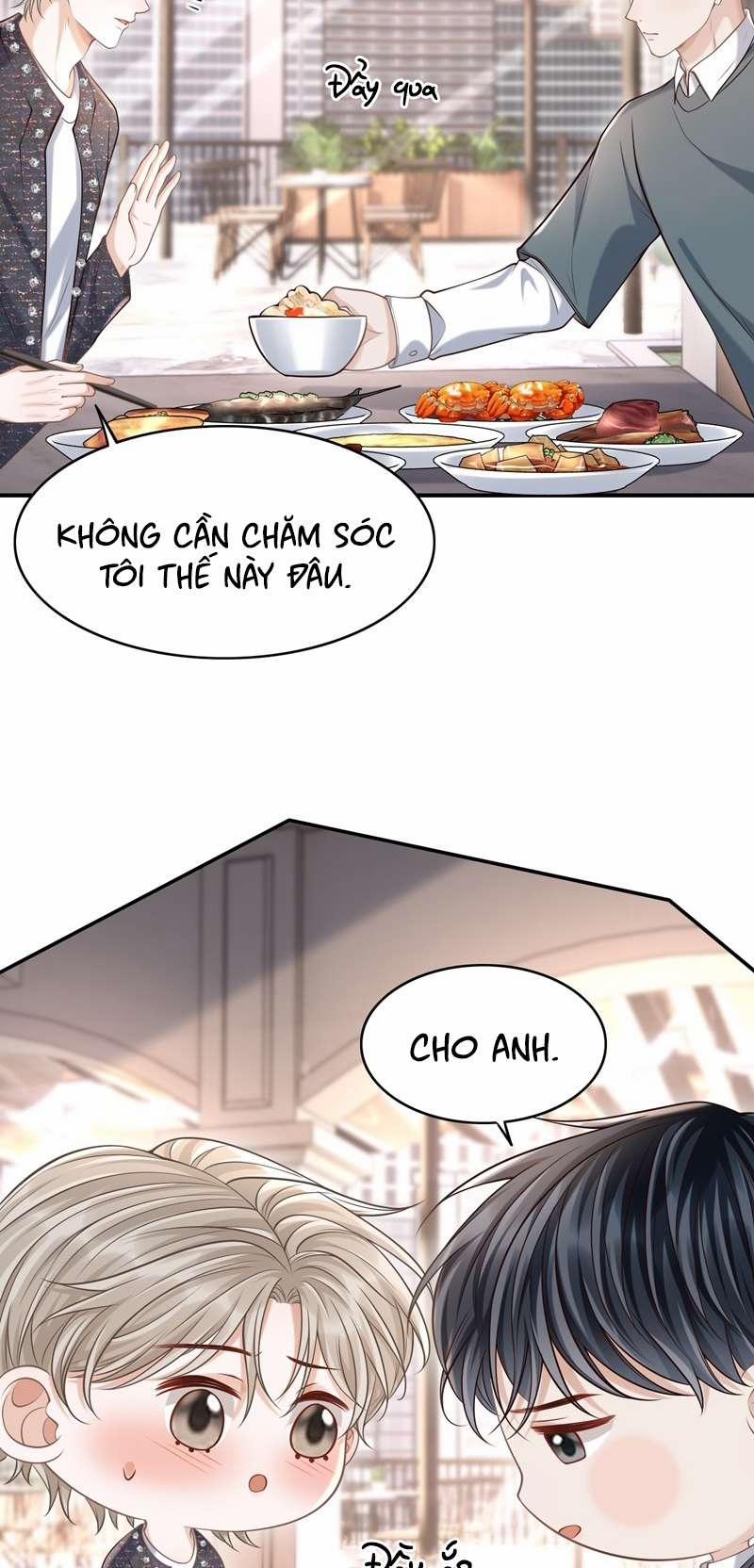 Đế Tâm 41 trang 6