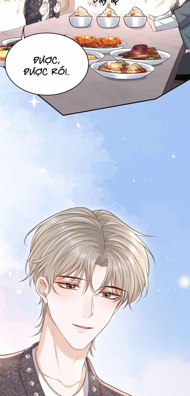 Đế Tâm 41 trang 7