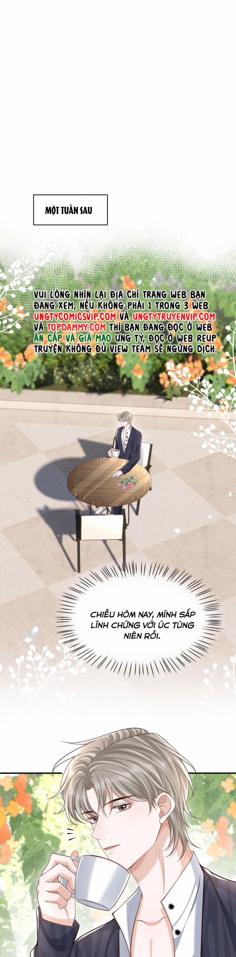 Đế Tâm 43 trang 14