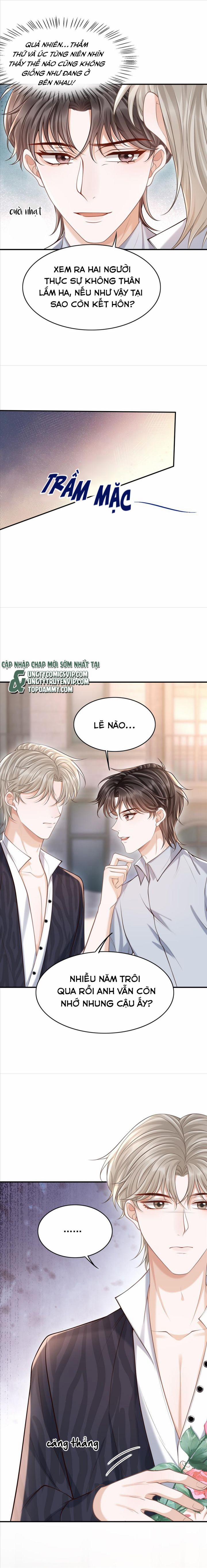 Đế Tâm 44 trang 6