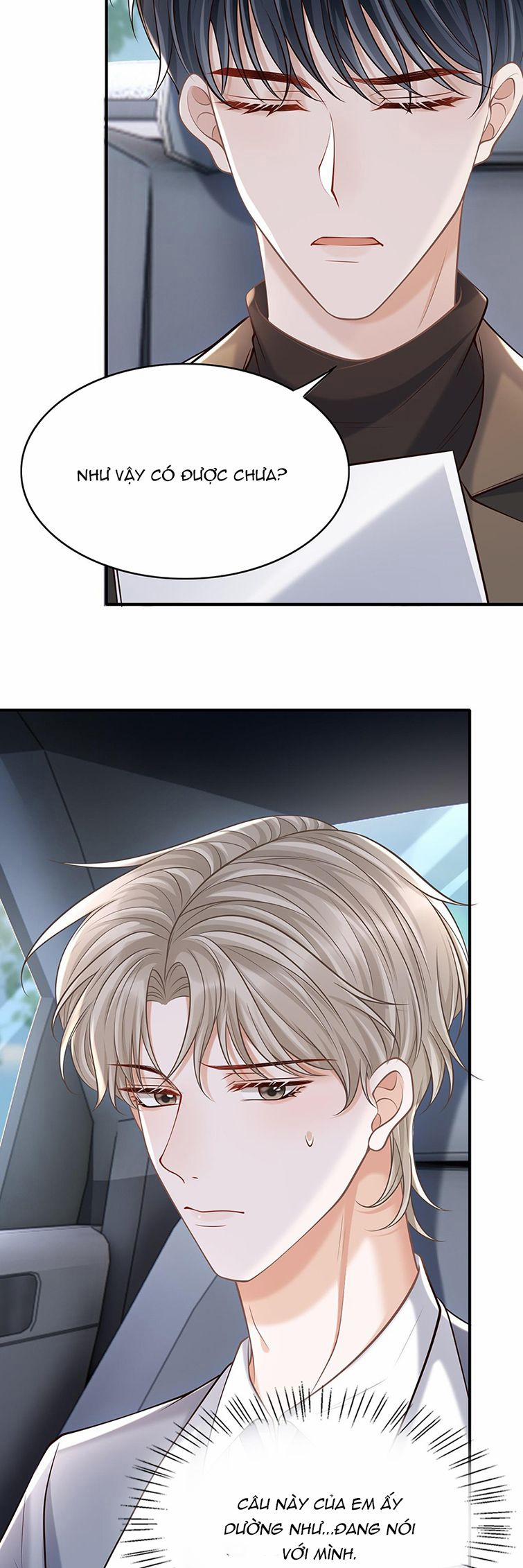 Đế Tâm 45 trang 10