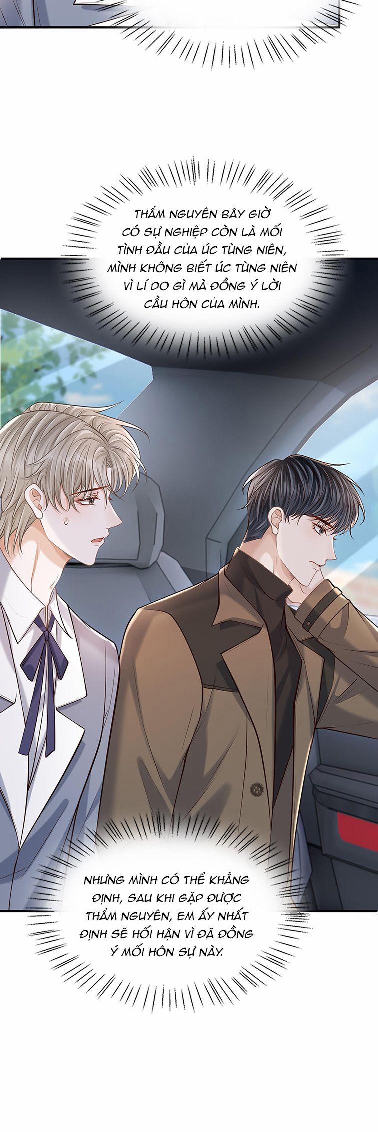 Đế Tâm 45 trang 11