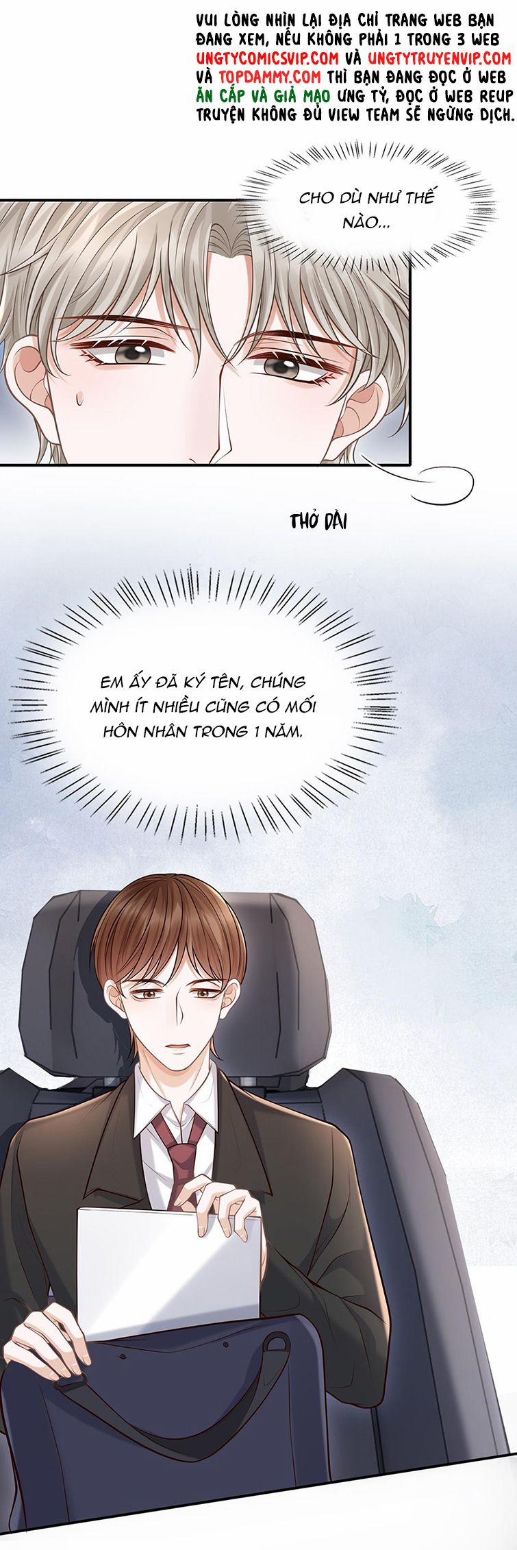 Đế Tâm 45 trang 12