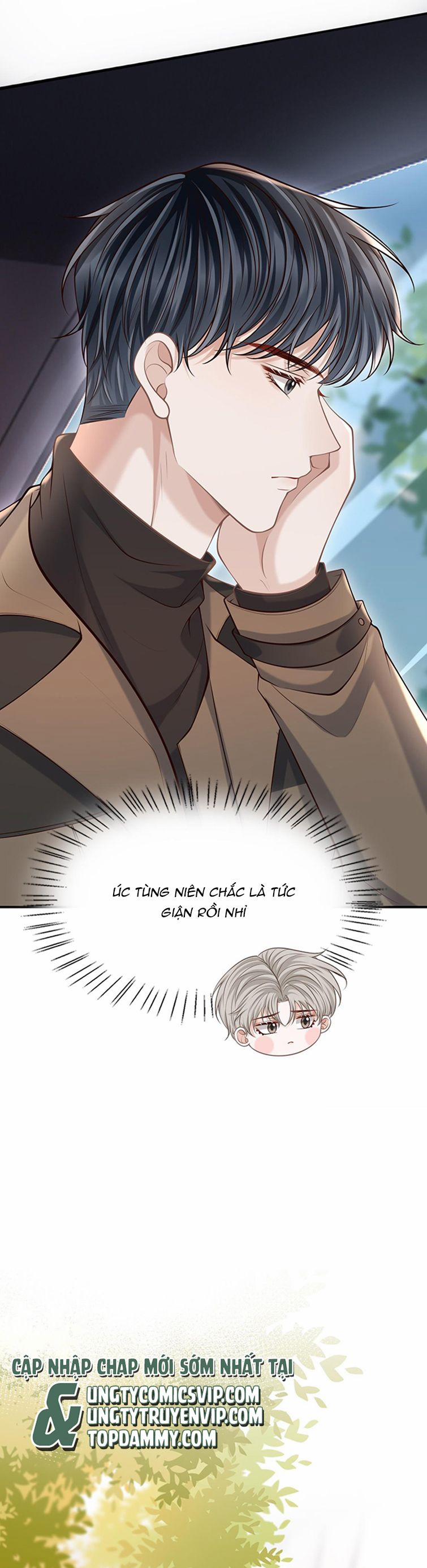 Đế Tâm 45 trang 13