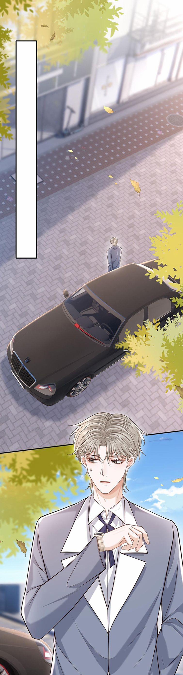 Đế Tâm 45 trang 14