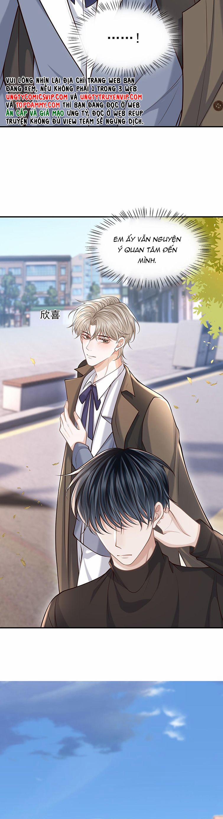 Đế Tâm 45 trang 16