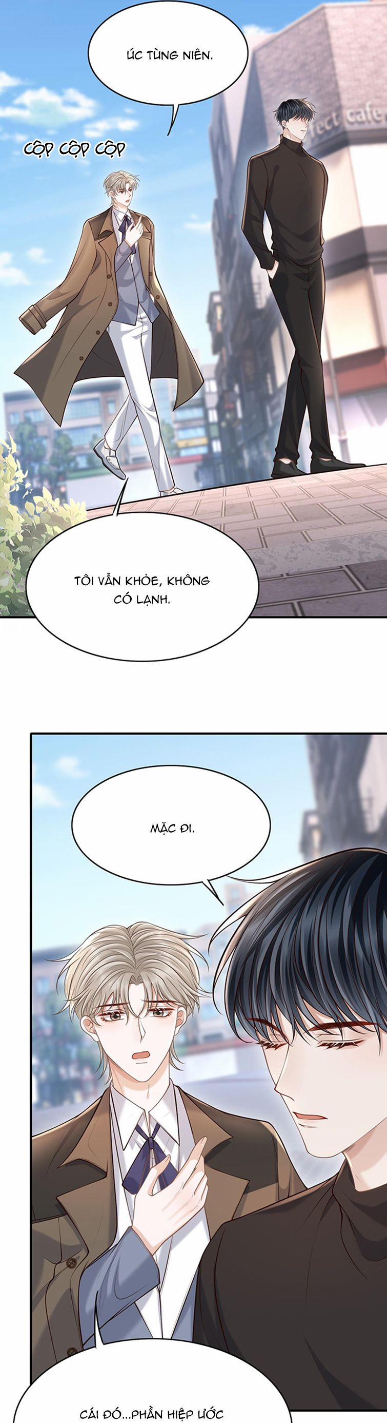 Đế Tâm 45 trang 17