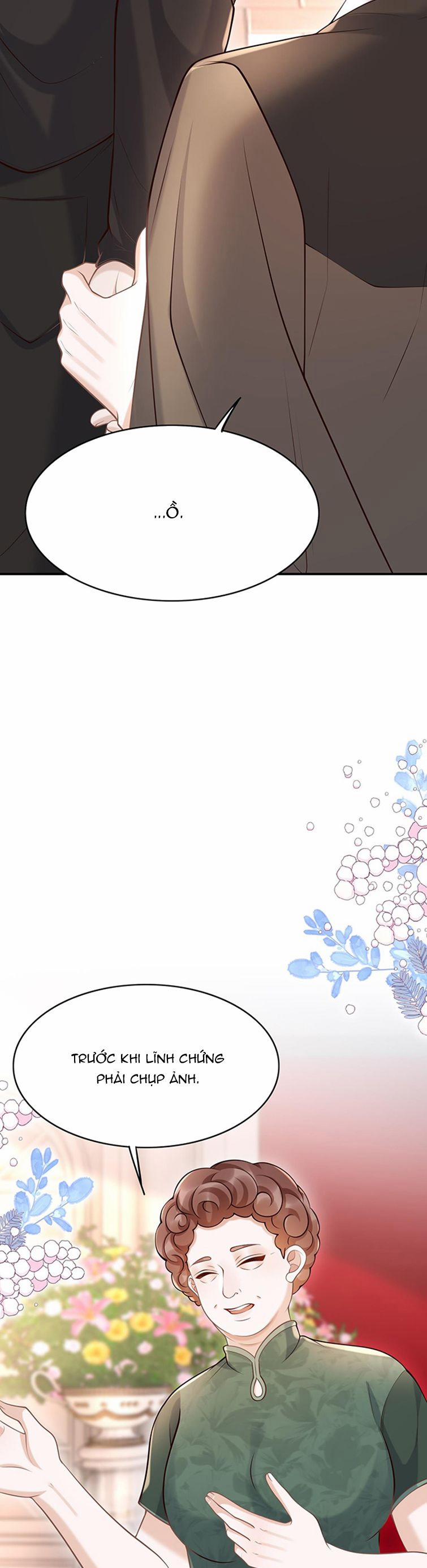 Đế Tâm 45 trang 21