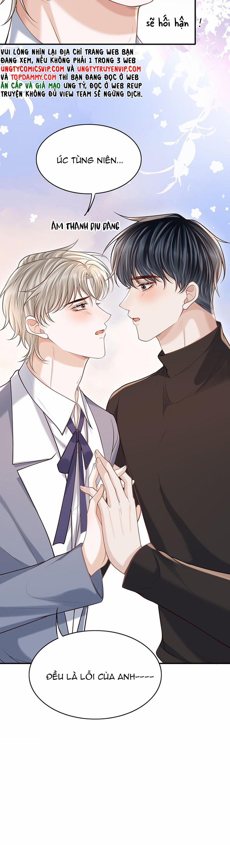 Đế Tâm 45 trang 24