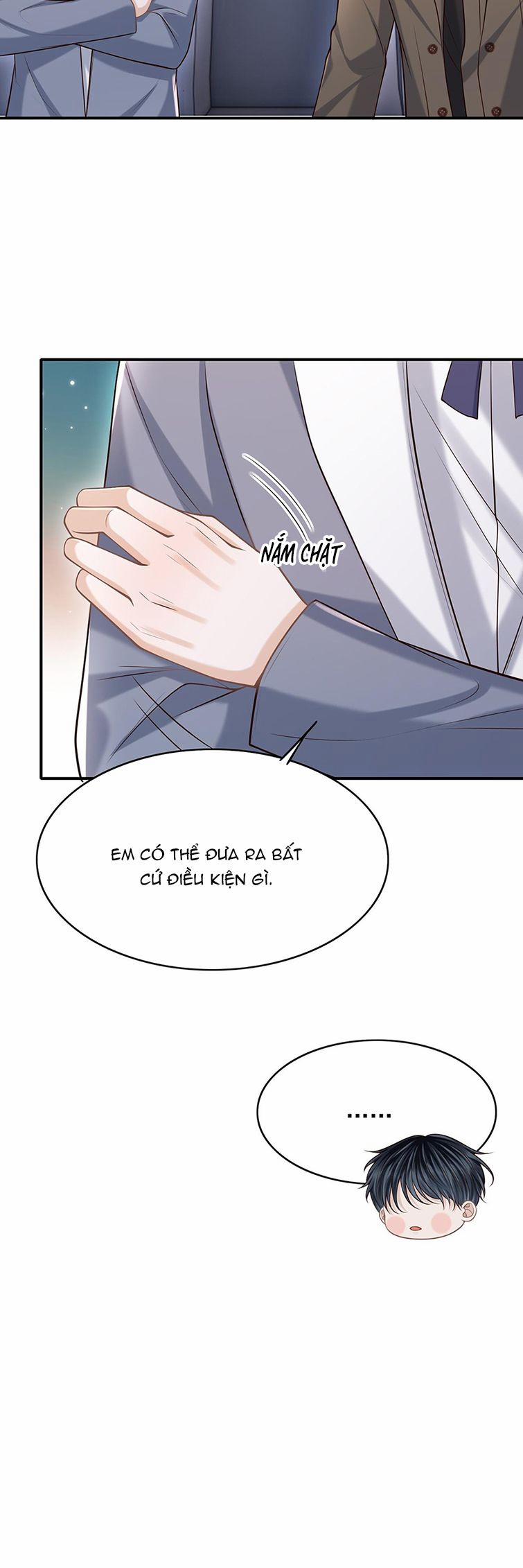 Đế Tâm 45 trang 3