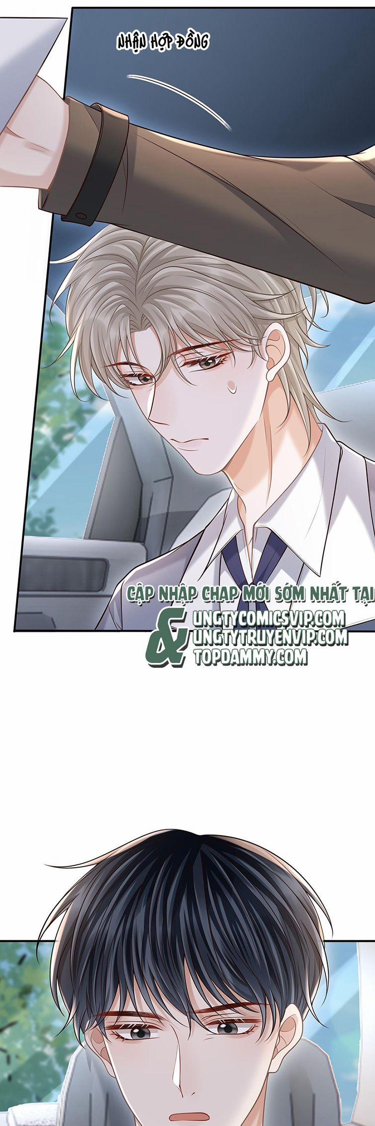 Đế Tâm 45 trang 4