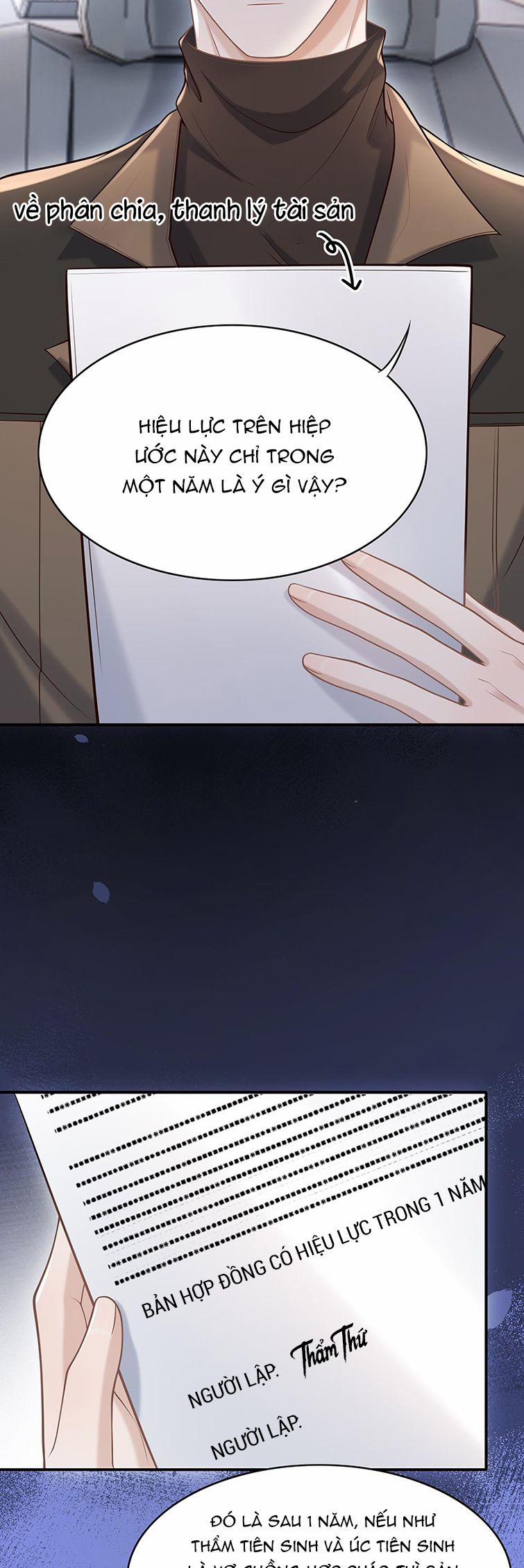 Đế Tâm 45 trang 5