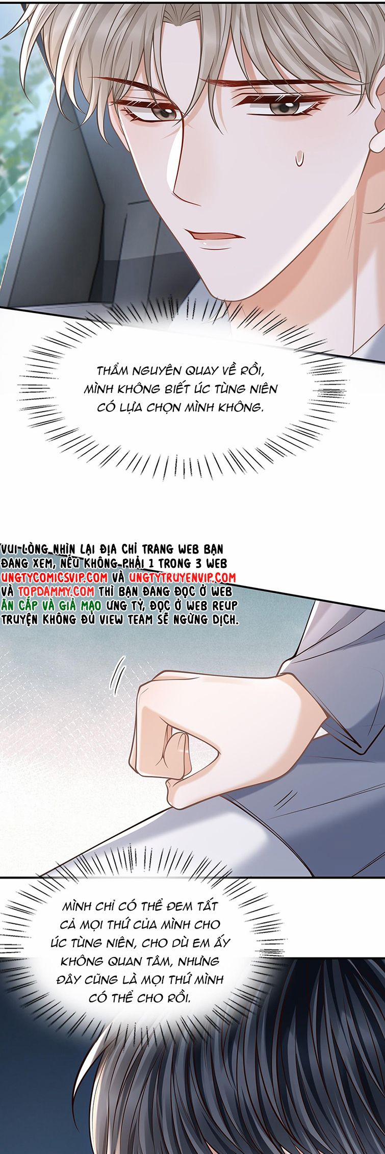 Đế Tâm 45 trang 7