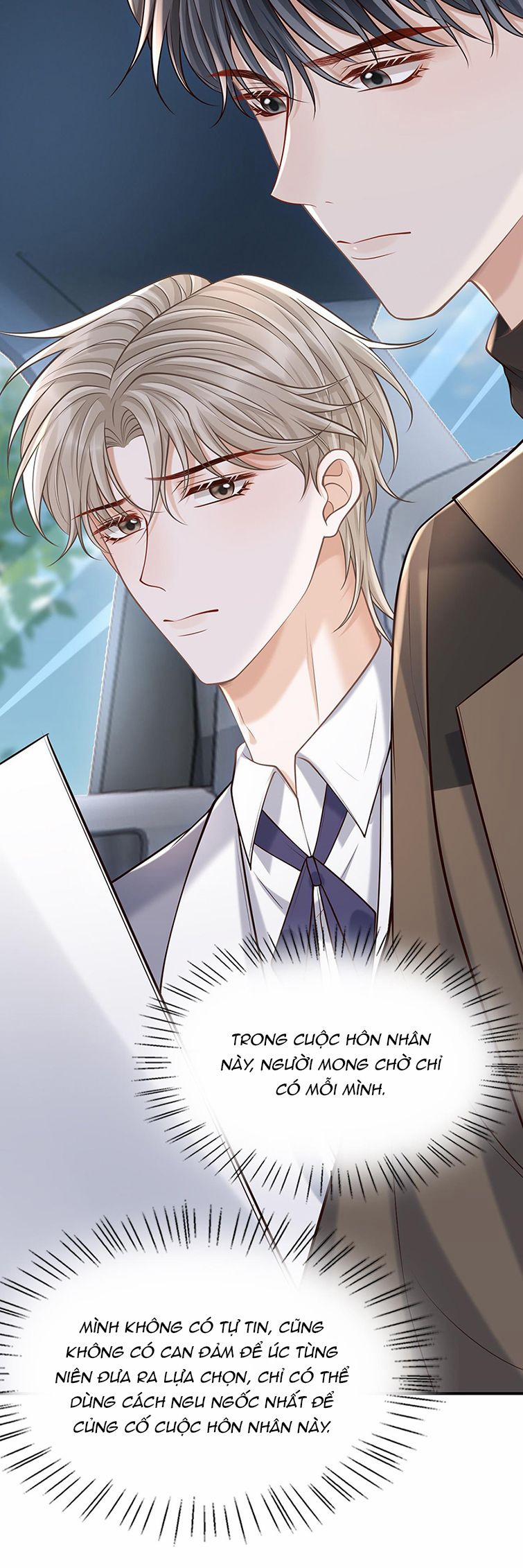 Đế Tâm 45 trang 8