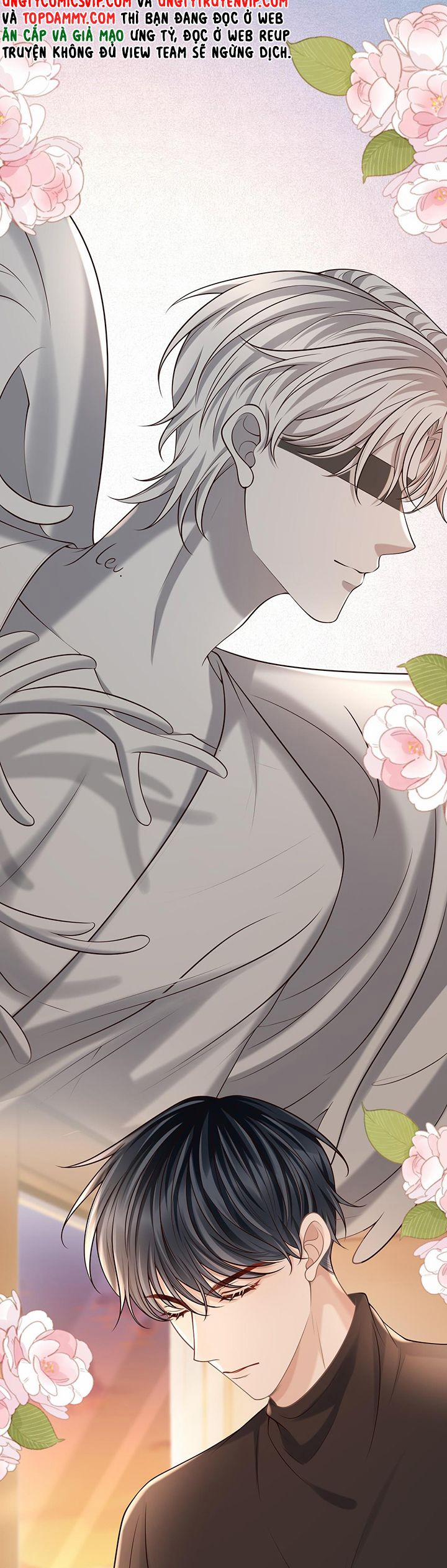 Đế Tâm 46 trang 11