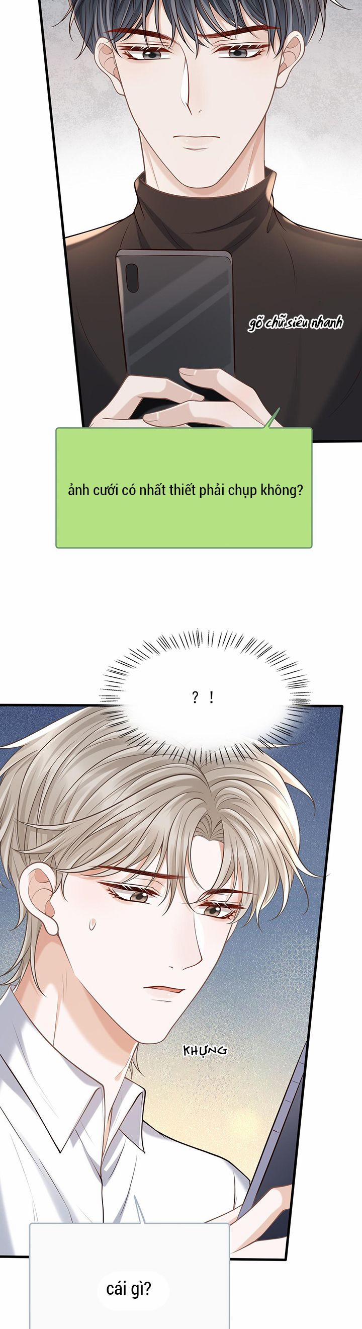 Đế Tâm 46 trang 13