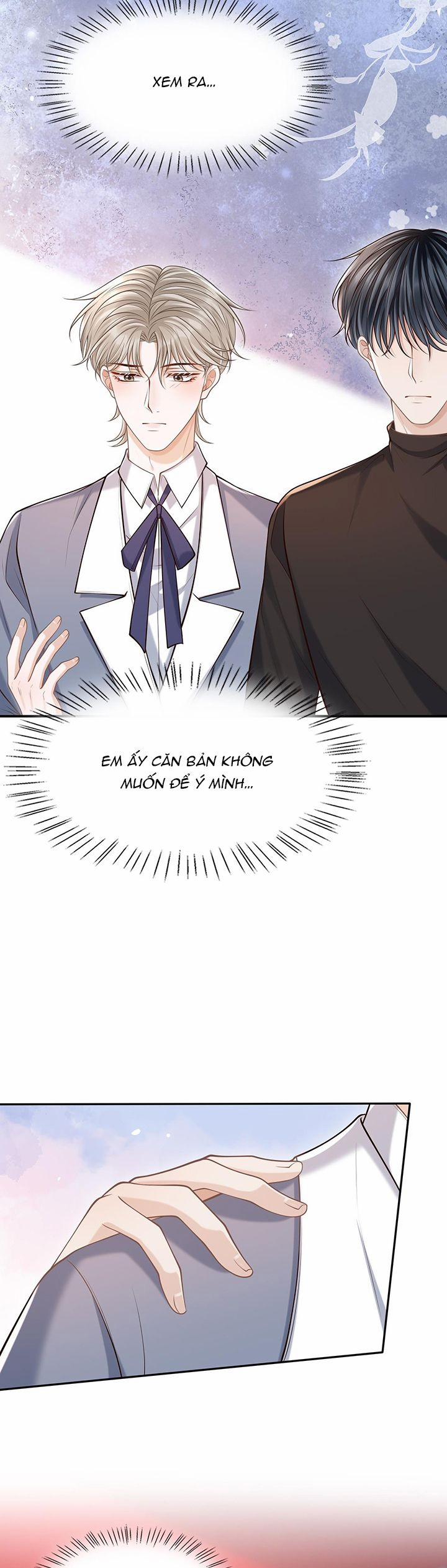 Đế Tâm 46 trang 3