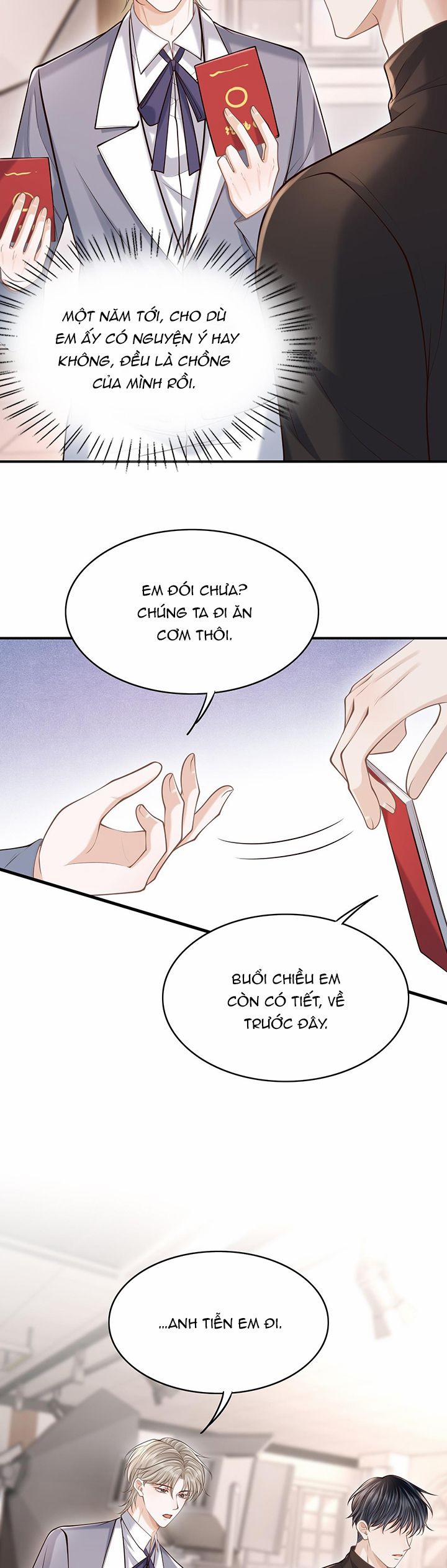 Đế Tâm 46 trang 8