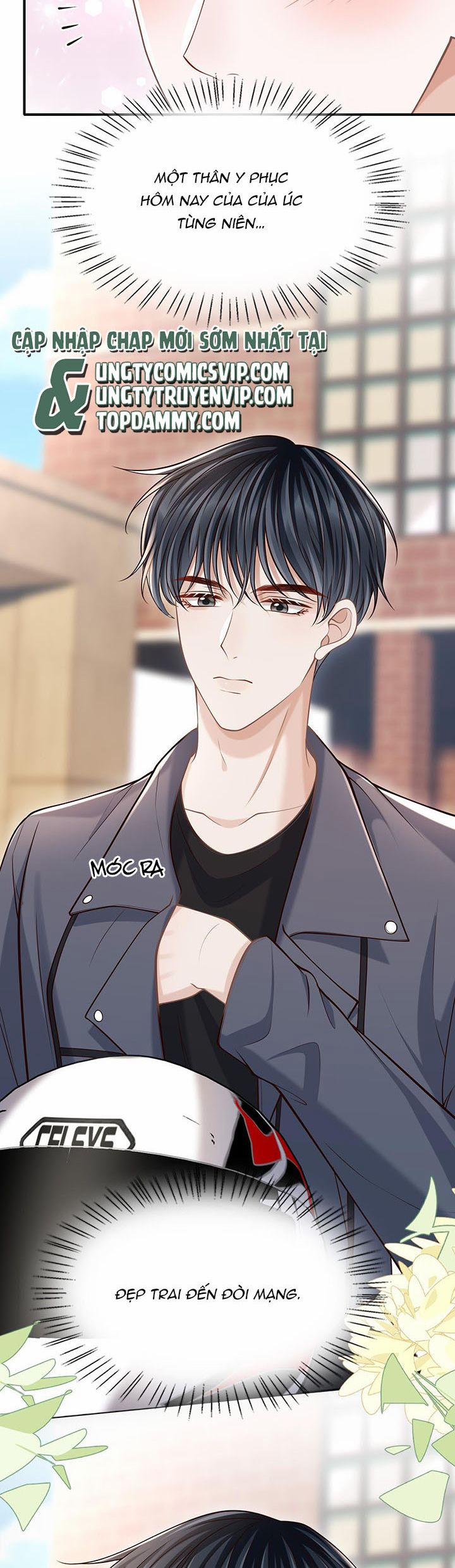 Đế Tâm 47 trang 2