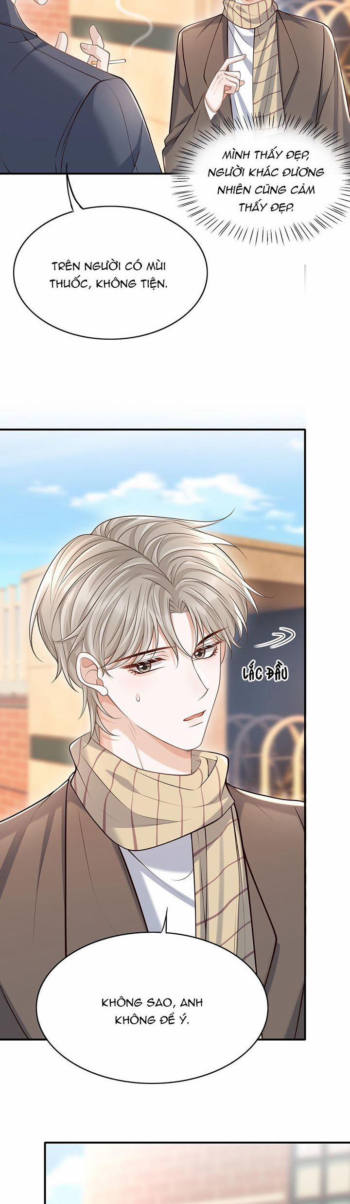 Đế Tâm 47 trang 4