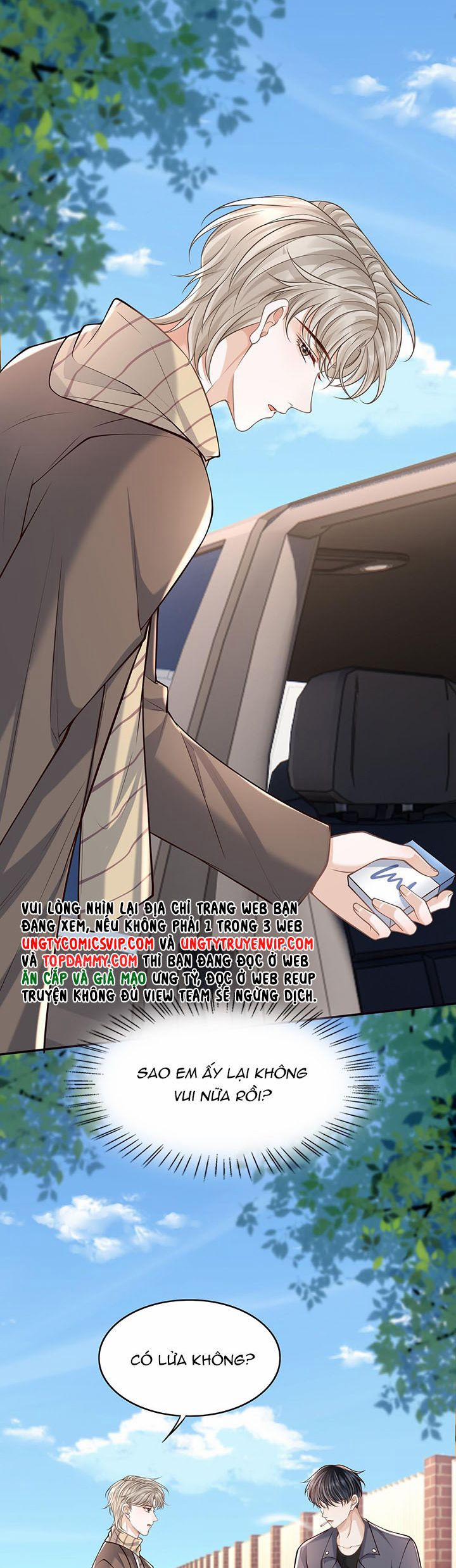 Đế Tâm 47 trang 7