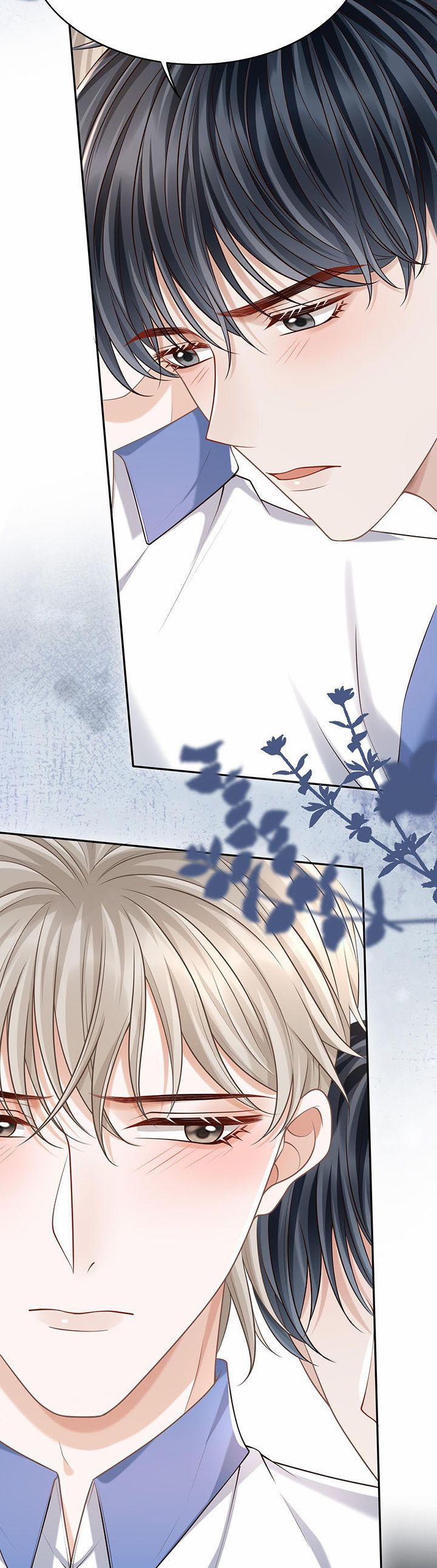 Đế Tâm 48 trang 11