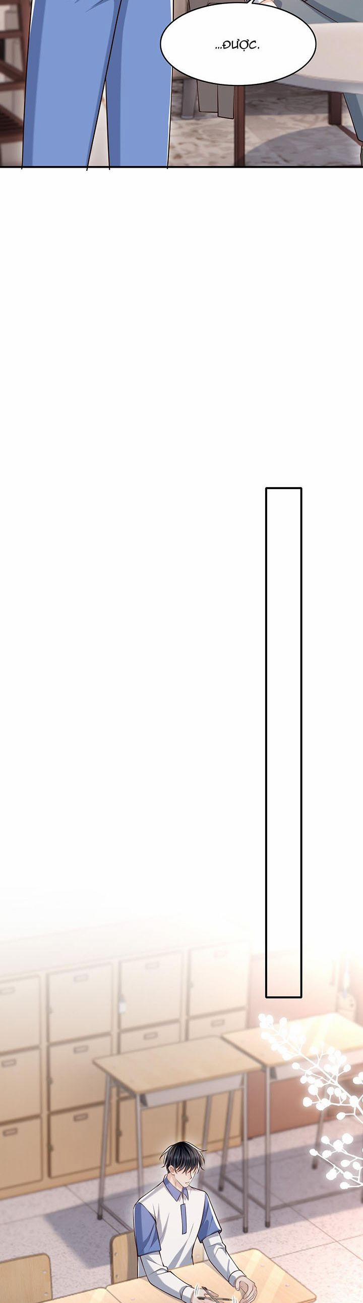 Đế Tâm 48 trang 2