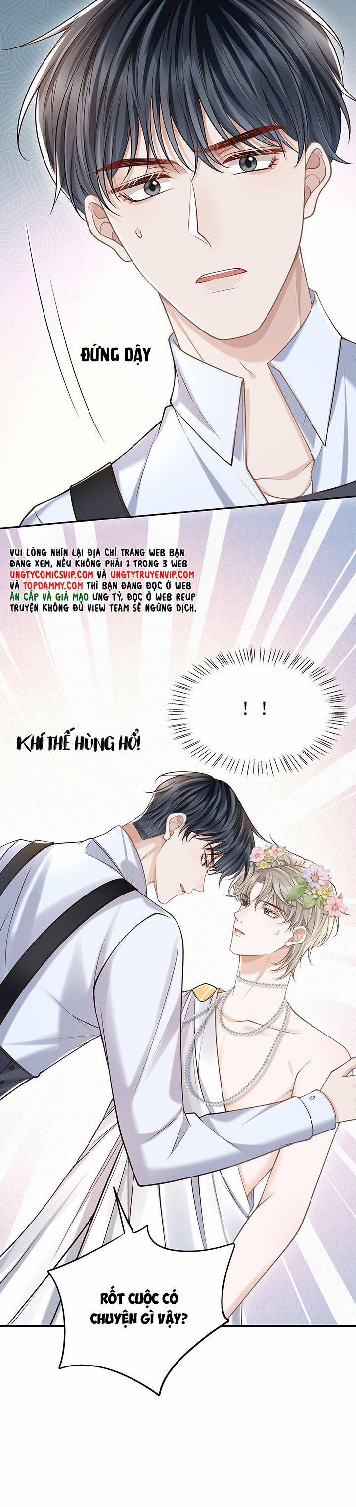 Đế Tâm 48 trang 24