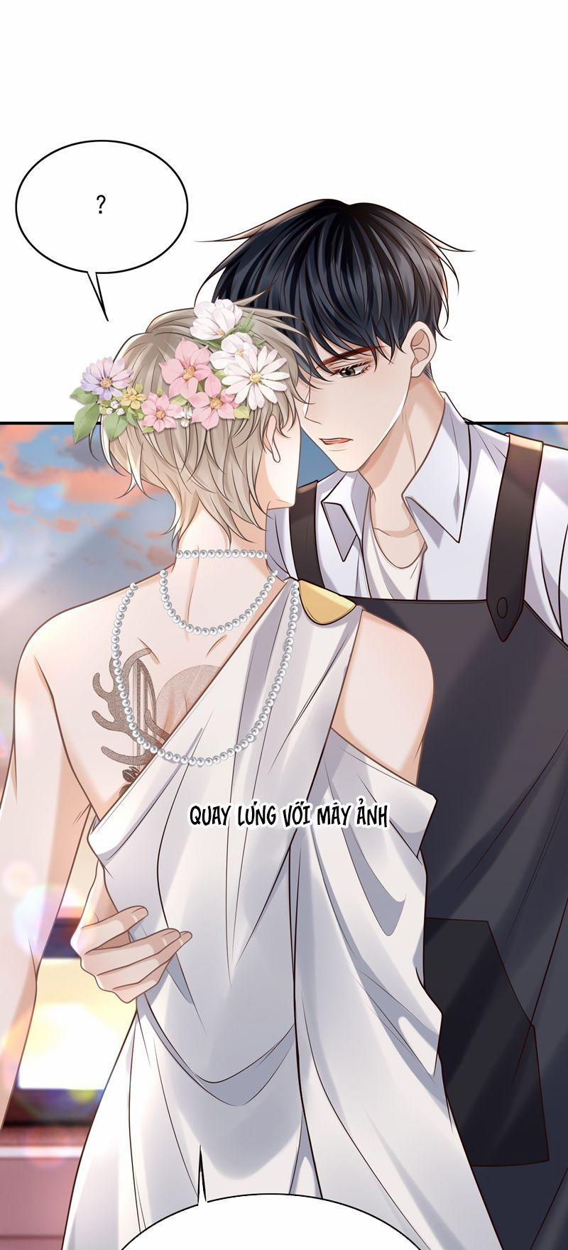 Đế Tâm 49 trang 24