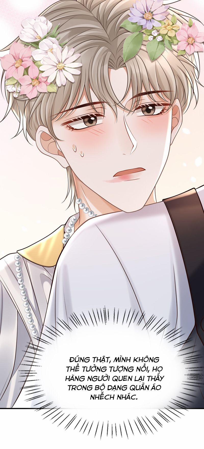 Đế Tâm 49 trang 27