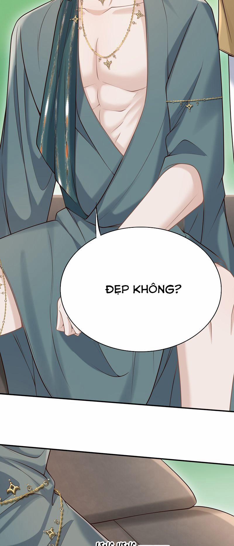 Đế Tâm 49 trang 39