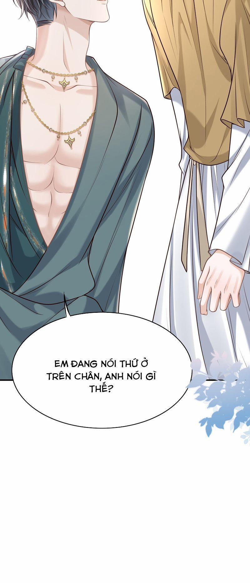 Đế Tâm 49 trang 41