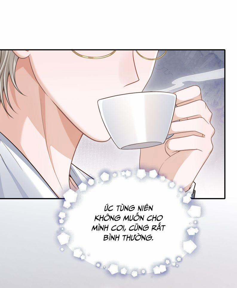 Đế Tâm 5 trang 16