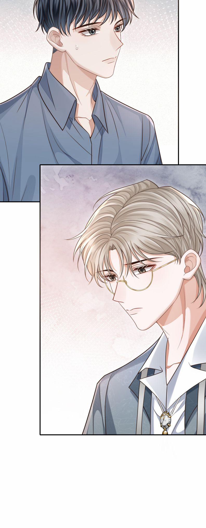 Đế Tâm 5 trang 18