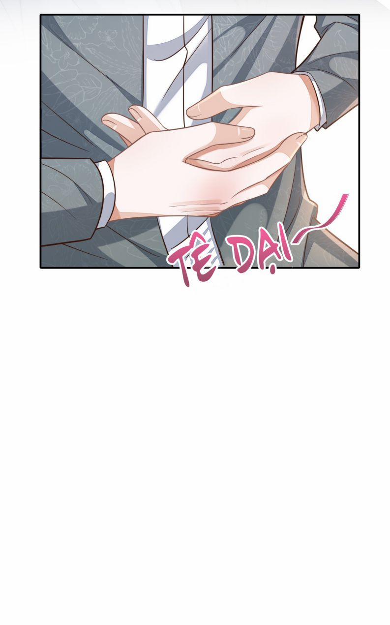 Đế Tâm 5 trang 34