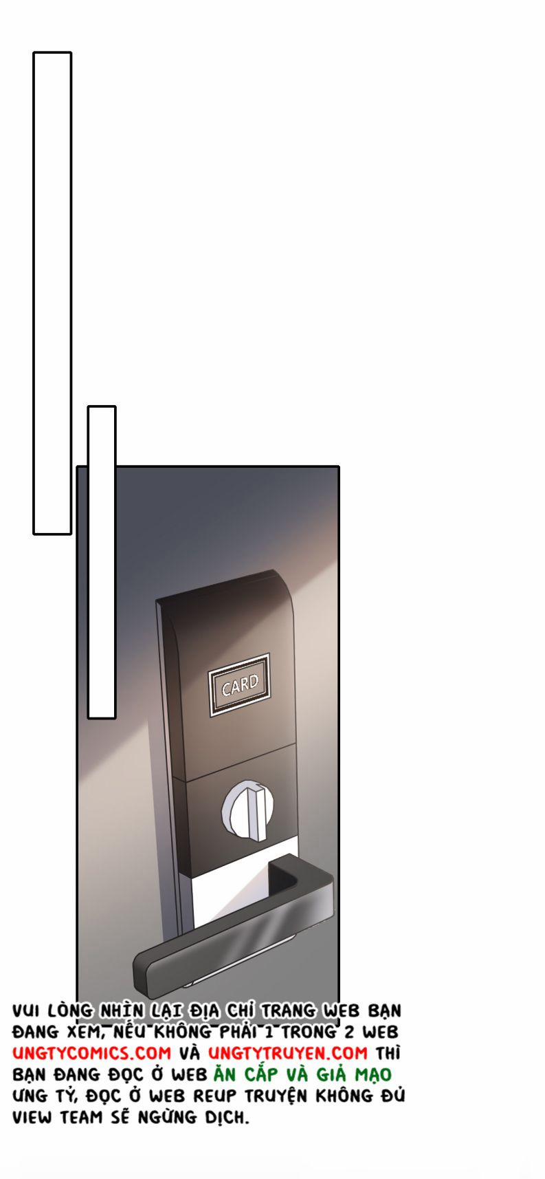 Đế Tâm 5 trang 4